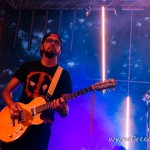 0173 ZadarmoFest 2021